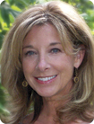 Cathy Liggett