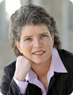 Janice Cantore