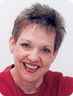 <b>Lori Copeland</b> - pic_lg_Copeland_Lori