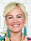 Edie Wadsworth