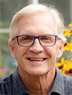 J. Kevin Butcher