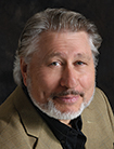 Craig Parshall