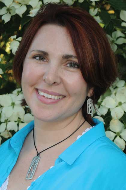 Carre Armstrong Gardner