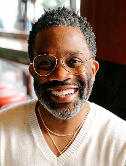 Wayne Francis