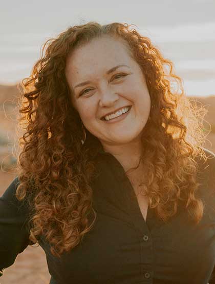 Janel Breitenstein