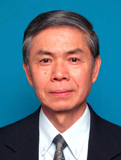 Hwa Yung