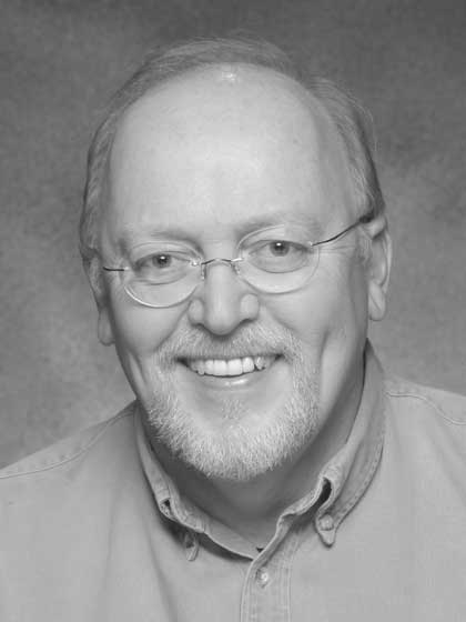 Jim Kraus