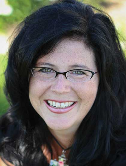 Amy K. Sorrells, BSN, RN