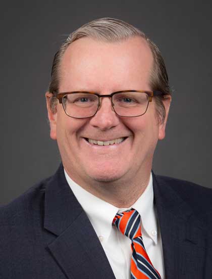 Philip Graham Ryken