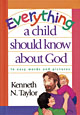 http://files.tyndale.com/thpdata/images--covers/115_h/978-0-8423-0007-0.jpg