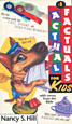 http://files.tyndale.com/thpdata/images--covers/115_h/978-0-8423-0015-5.jpg