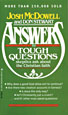 http://files.tyndale.com/thpdata/images--covers/115_h/978-0-8423-0021-6.jpg