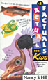 http://files.tyndale.com/thpdata/images--covers/115_h/978-0-8423-0022-3.jpg
