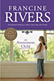 http://files.tyndale.com/thpdata/images--covers/115_h/978-0-8423-0052-0.jpg