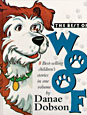 http://files.tyndale.com/thpdata/images--covers/115_h/978-0-8423-0058-2.jpg
