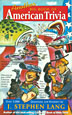 http://files.tyndale.com/thpdata/images--covers/115_h/978-0-8423-0155-8.jpg