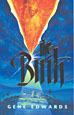 http://files.tyndale.com/thpdata/images--covers/115_h/978-0-8423-0158-9.jpg