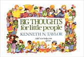 http://files.tyndale.com/thpdata/images--covers/115_h/978-0-8423-0164-0.jpg