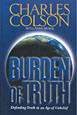 http://files.tyndale.com/thpdata/images--covers/115_h/978-0-8423-0190-9.jpg