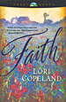 http://files.tyndale.com/thpdata/images--covers/115_h/978-0-8423-0267-8.jpg
