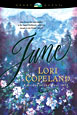 http://files.tyndale.com/thpdata/images--covers/115_h/978-0-8423-0268-5.jpg
