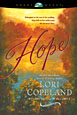 http://files.tyndale.com/thpdata/images--covers/115_h/978-0-8423-0269-2.jpg