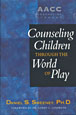 http://files.tyndale.com/thpdata/images--covers/115_h/978-0-8423-0307-1.jpg