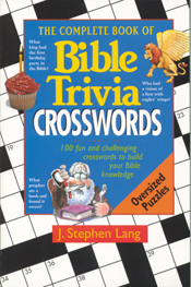 http://files.tyndale.com/thpdata/images--covers/115_h/978-0-8423-0324-8.jpg