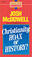 http://files.tyndale.com/thpdata/images--covers/115_h/978-0-8423-0367-5.jpg