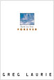 http://files.tyndale.com/thpdata/images--covers/115_h/978-0-8423-0372-9.jpg