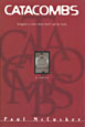 http://files.tyndale.com/thpdata/images--covers/115_h/978-0-8423-0378-1.jpg