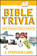 http://files.tyndale.com/thpdata/images--covers/115_h/978-0-8423-0421-4.jpg