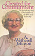http://files.tyndale.com/thpdata/images--covers/115_h/978-0-8423-0443-6.jpg