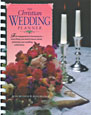 http://files.tyndale.com/thpdata/images--covers/115_h/978-0-8423-0456-6.jpg