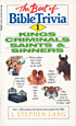 http://files.tyndale.com/thpdata/images--covers/115_h/978-0-8423-0464-1.jpg