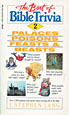 http://files.tyndale.com/thpdata/images--covers/115_h/978-0-8423-0465-8.jpg