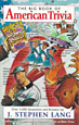 http://files.tyndale.com/thpdata/images--covers/115_h/978-0-8423-0471-9.jpg
