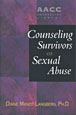 http://files.tyndale.com/thpdata/images--covers/115_h/978-0-8423-0487-0.jpg