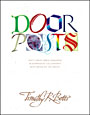 http://files.tyndale.com/thpdata/images--covers/115_h/978-0-8423-0595-2.jpg