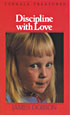 http://files.tyndale.com/thpdata/images--covers/115_h/978-0-8423-0665-2.jpg
