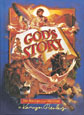 http://files.tyndale.com/thpdata/images--covers/115_h/978-0-8423-0743-7.jpg