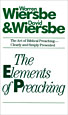 http://files.tyndale.com/thpdata/images--covers/115_h/978-0-8423-0757-4.jpg