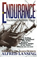 http://files.tyndale.com/thpdata/images--covers/115_h/978-0-8423-0824-3.jpg