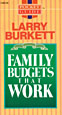http://files.tyndale.com/thpdata/images--covers/115_h/978-0-8423-0829-8.jpg