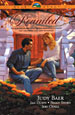 http://files.tyndale.com/thpdata/images--covers/115_h/978-0-8423-0868-7.jpg