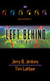 http://files.tyndale.com/thpdata/images--covers/115_h/978-0-8423-0907-3.jpg