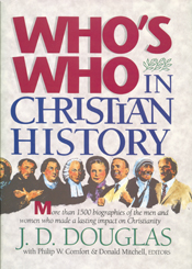http://files.tyndale.com/thpdata/images--covers/115_h/978-0-8423-1014-7.jpg