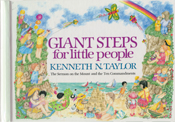http://files.tyndale.com/thpdata/images--covers/115_h/978-0-8423-1023-9.jpg