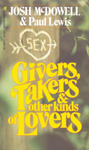 http://files.tyndale.com/thpdata/images--covers/115_h/978-0-8423-1031-4.jpg