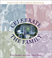 http://files.tyndale.com/thpdata/images--covers/115_h/978-0-8423-1055-0.jpg